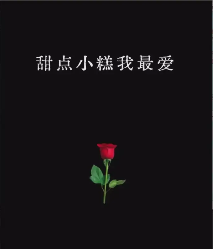 自动剪辑硅基流动智能平台 AI 改写教程一键批量提升视频原创度
